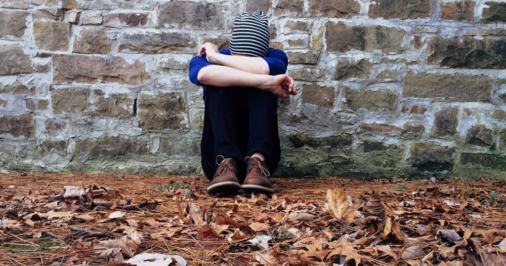 depresion tratamiento terapia emdr