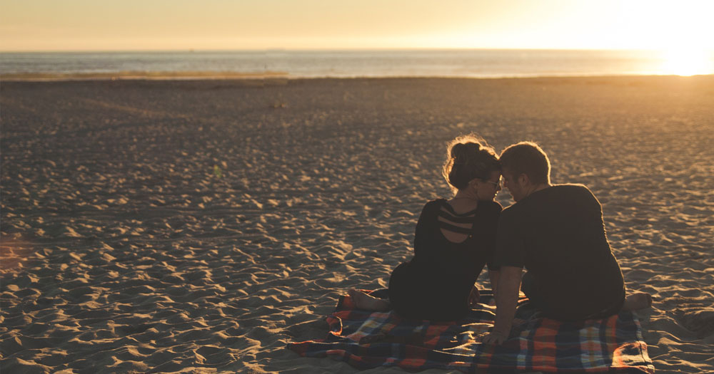 terapia de pareja malaga