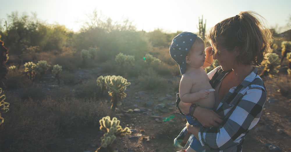 perinatal en terapia emdr