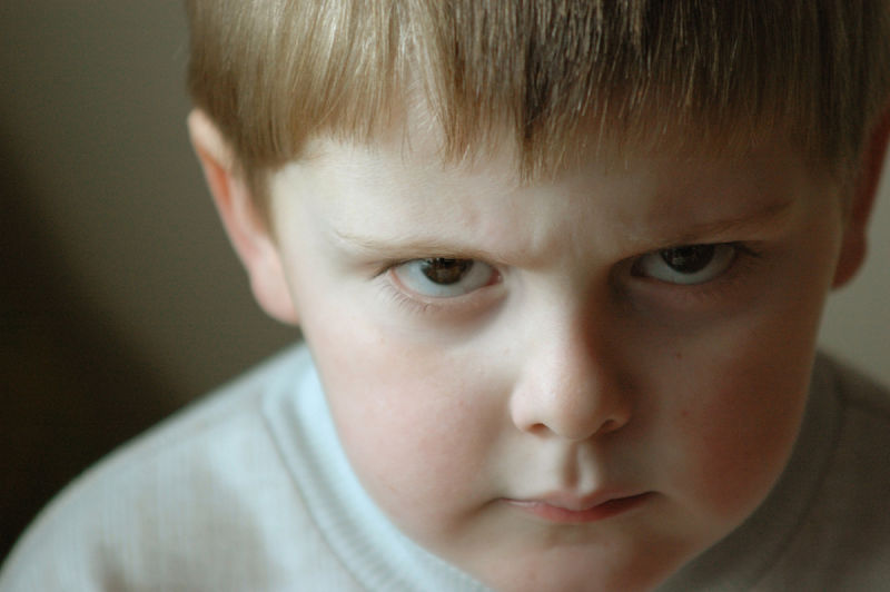 gestion de emociones terapia emdr