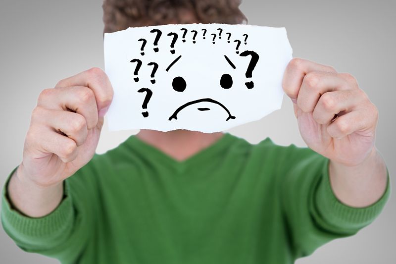 gestión de las emociones