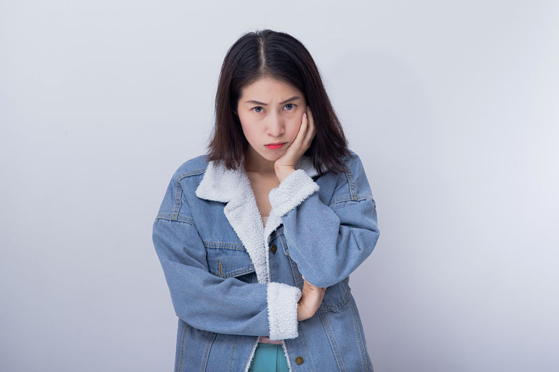 traumas adolescentes